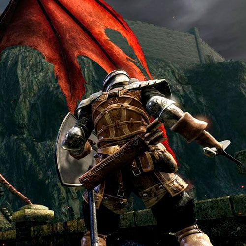 Dark Souls Remastered Cd Key Steam Global